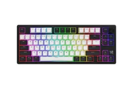 hator-skyfall-80-mag-ultima-8k-wireless-klawiatura-gaming-usb-rf-wirel