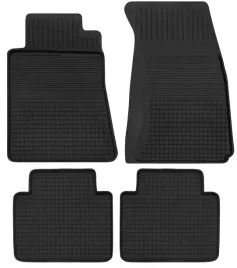 dywaniki-gumowe-korytka-do-honda-cr-v-2-ii-01-06