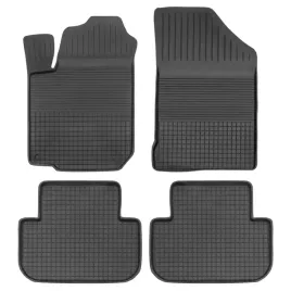 dywaniki-gumowe-korytkowe-czarny-mat-z-rantem-2-cm-komplet-4-szt