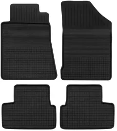 dywaniki-gumowe-korytka-do-honda-cr-z-10-16