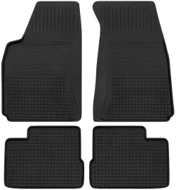 dywaniki-gumowe-korytka-do-honda-hr-v-i-3d-99-06