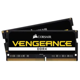 corsair-vengeance-modul-pamieci-16-gb-2-x-8-gb-ddr4-260-pin-so-dimm