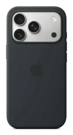 apple-mgfk4zm-a-pokrowiec-na-telefon-komorkowy-16-cm-6-3-czarny