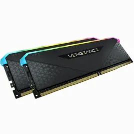 corsair-vengeance-rgb-modul-pamieci-32-gb-2-x-16-gb-ddr4-288-pin-dimm