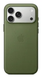 apple-mgfd4zm-a-pokrowiec-na-telefon-komorkowy-175-cm-6-9-zielony