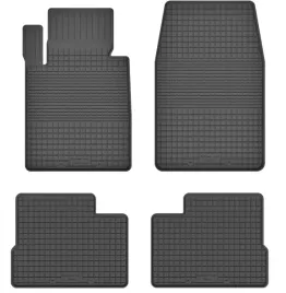 dywaniki-gumowe-korytka-do-hyundai-galloper-91-03