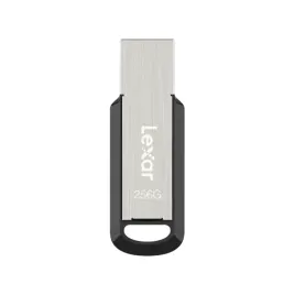 lexar-jumpdrive-m400-pamiec-usb-256-gb-usb-typu-a-3-2-gen-1-3-1-gen-1