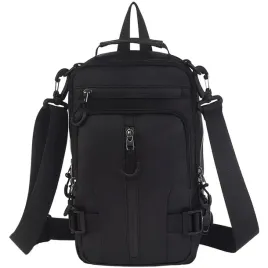 canyon-cns-cbd1b1-torba-na-laptop-plecak-czarny