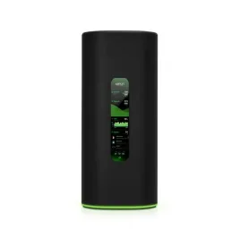 amplifi-alien-router-router-bezprzewodowy-gigabit-ethernet-dual-band-2