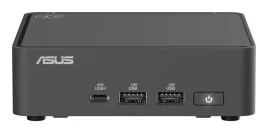 asus-nuc-15-pro-czarny-225h