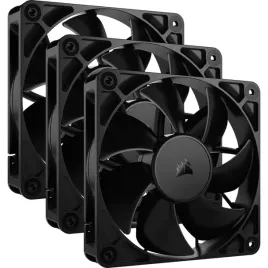 corsair-rs120-obudowa-komputera-wentylator-12-cm-czarny-3-szt