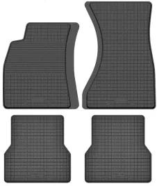 dywaniki-gumowe-korytkowe-komplet-do-audi-a4-b9-2015-2023