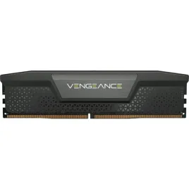 corsair-vengeance-modul-pamieci-48-gb-2-x-24-gb-ddr5-288-pin-dimm