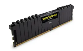 corsair-cmk32gx4m2a2666c16-modul-pamieci-32-gb-2-x-16-gb-ddr4-288-pin-di