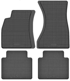 dywaniki-gumowe-korytkowe-komplet-do-audi-a8-d4-2009-2018