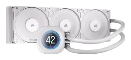 corsair-nautilus-360-rs-procesor-chlodnica-cieczy-all-in-one-12-cm-bialy