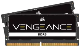 corsair-vengeance-cmsx64gx5m2a5200c44-modul-pamieci-64-gb-2-x-32-gb-ddr5
