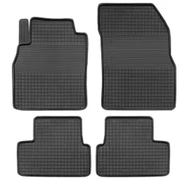dywaniki-gumowe-korytkowe-komplet-do-chevrolet-trax-i-13-19