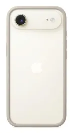 apple-mh044zm-a-pokrowiec-na-telefon-komorkowy-165-cm-6-5-opalony-ja