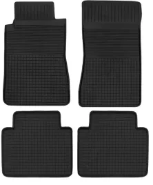 dywaniki-gumowe-korytka-do-isuzu-d-max-ii-11-20