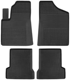 dywaniki-gumowe-korytkowe-komplet-do-fiat-seicento-98-10-fiat-600-05-10