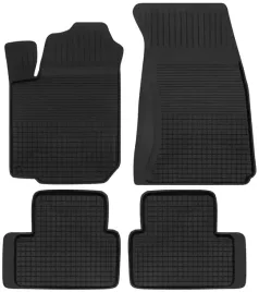 dywaniki-gumowe-korytka-do-jaguar-x-type-x400-01-