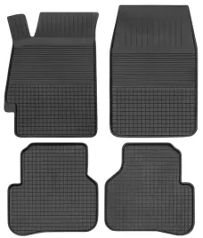dywaniki-gumowe-korytkowe-komplet-do-honda-accord-6-vi-97-02