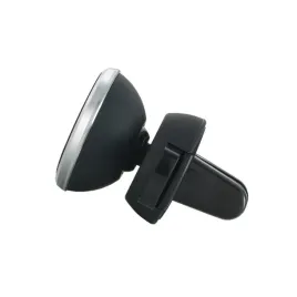 canyon-cne-cchm4-uchwyt-uchwyt-pasywny-telefon-komorkowy-smartfon-czarny