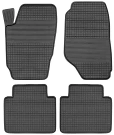 dywaniki-gumowe-korytkowe-komplet-do-kia-sorento-i-2003-2009