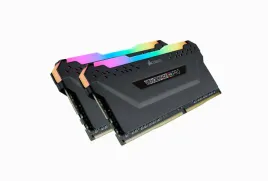 corsair-vengeance-rgb-pro-modul-pamieci-32-gb-2-x-16-gb-ddr4-288-pin-dim