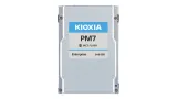 kioxia-pm7-384-tb-2-5-sas-bics-flash-tlc