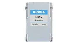 kioxia-pm7-384-tb-2-5-sas-bics-flash-tlc