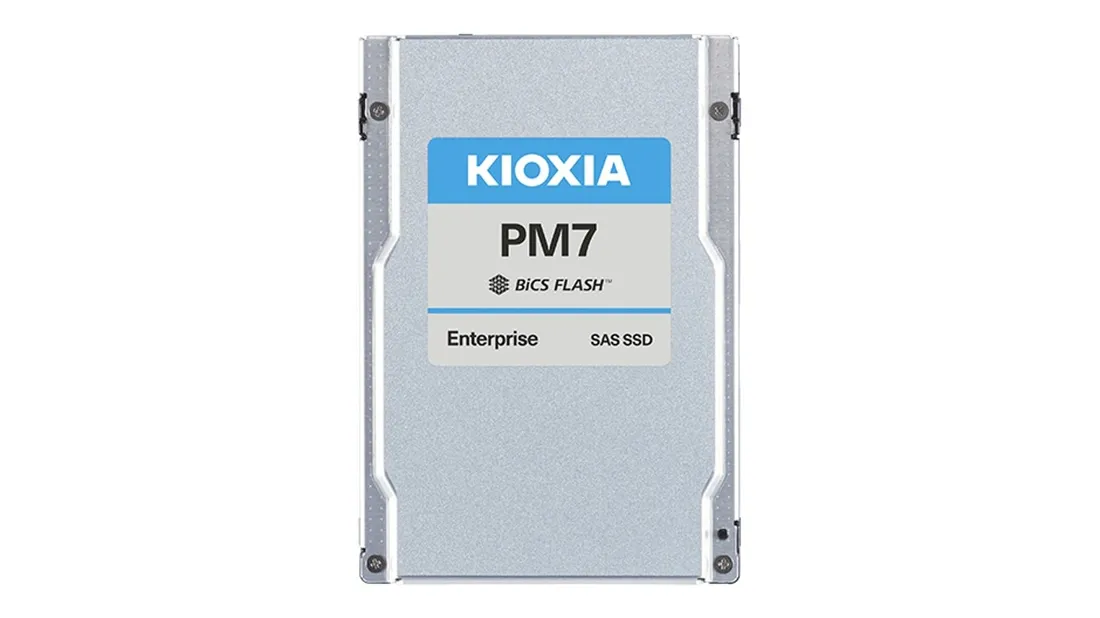 kioxia-pm7-384-tb-2-5-sas-bics-flash-tlc