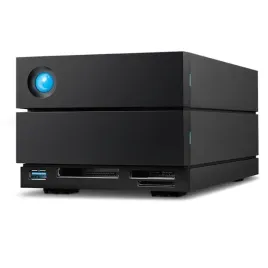 lacie-2big-dock-macierz-dyskowa-48-tb-desktop-czarny