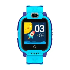 canyon-smartwatch-kids-jondy-kw-44-blue-4g-lbs-wifi-track-retail