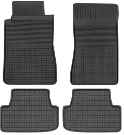 dywaniki-gumowe-korytkowe-komplet-do-mercedes-clk-w208-w209-97-09