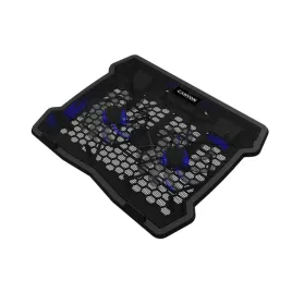 canyon-ns03-podkladka-chlodzaca-do-laptop-396-cm-15-6-1000-rpm-czarn