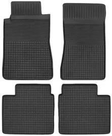 dywaniki-gumowe-korytkowe-komplet-do-mercedes-r-w251-v251-05-13