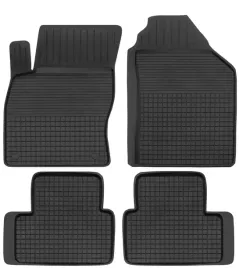 dywaniki-gumowe-korytkowe-komplet-do-nissan-qashqai-i-j10-06-13