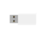 d-link-ax9u-karta-sieciowa-wlan-bluetooth