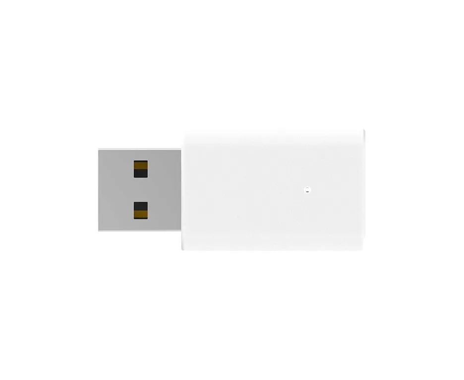 d-link-ax9u-karta-sieciowa-wlan-bluetooth