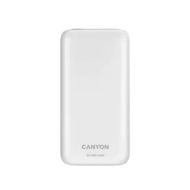 canyon-cne-cpb301w-bank-mocy-30000-mah-bialy