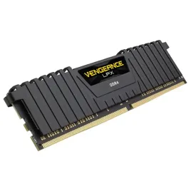 corsair-vengeance-lpx-modul-pamieci-8-gb-ddr4-288-pin-dimm