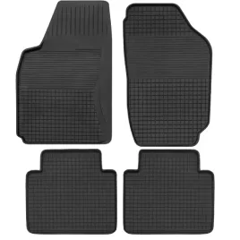 dywaniki-gumowe-korytkowe-komplet-do-nissan-terrano-i-wd21-1987-1996