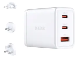 d-link-dcp-651-ladowarka-do-urzadzen-przenosnych-uniwersalne-bialy-prad