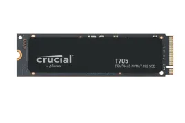 crucial-ct1000t705ssd3-urzadzenie-ssd-1-tb-m-2-pci-express-5-0-nvme