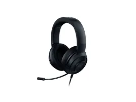 razer-kraken-x-lite-zestaw-sluchawkowy-przewodowa-opaska-na-glowe-gaming