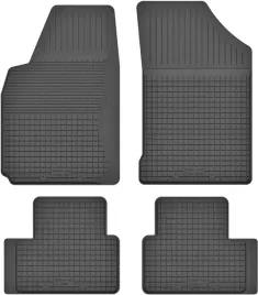 dywaniki-gumowe-korytka-do-laguna-3-iii-coupe-08-