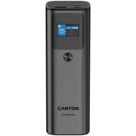 canyon-pb-2010-27000-mah-ciemny-szary