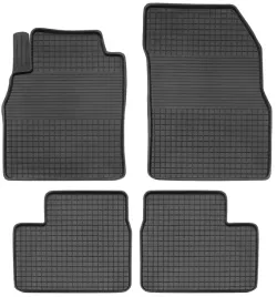 dywaniki-gumowe-korytkowe-komplet-do-opel-insignia-ii-b-17-23